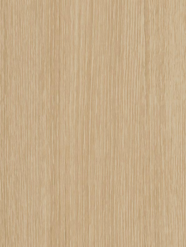 Film adhésif imitation bois bouleau naturel Cover Styl CT33 finition douce clair