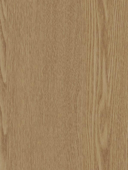 Film adhésif imitation bois frêne brun crème Cover Styl CT37 finition douce