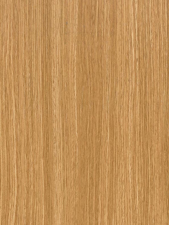 Film adhésif imitation bois palissandre Cover Styl CT44 finition douce medium