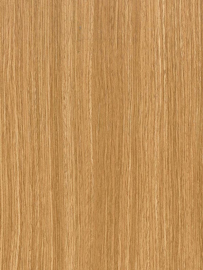 Film adhésif imitation bois palissandre Cover Styl CT44 finition douce medium