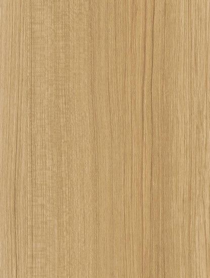 Film adhésif imitation bois palmier beige Cover Styl CT45 finition douce clair