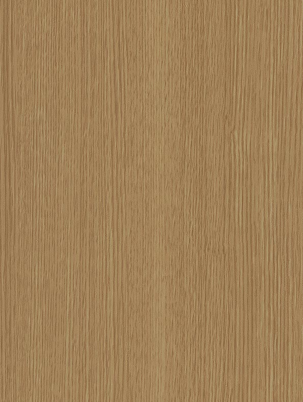 Film adhésif imitation bois cerisier beige Cover Styl CT53 finition structurée clair