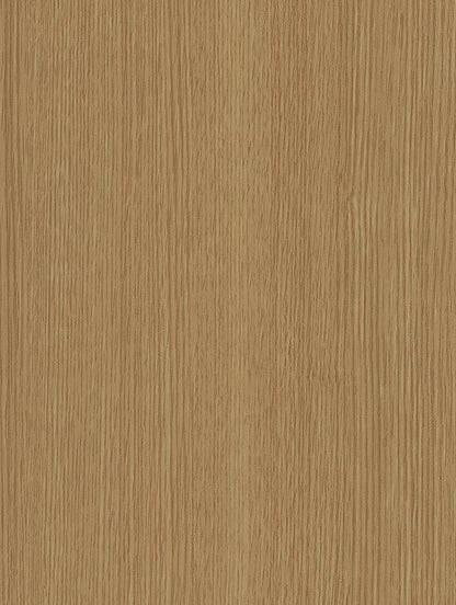 Film adhésif imitation bois cerisier beige Cover Styl CT53 finition structurée clair