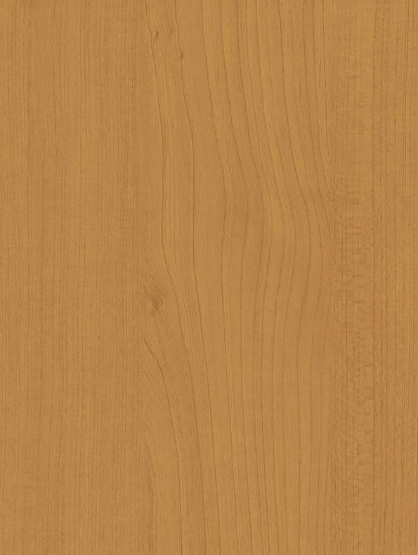 Film adhésif imitation bois sapin miel Cover Styl CT54 finition douce medium