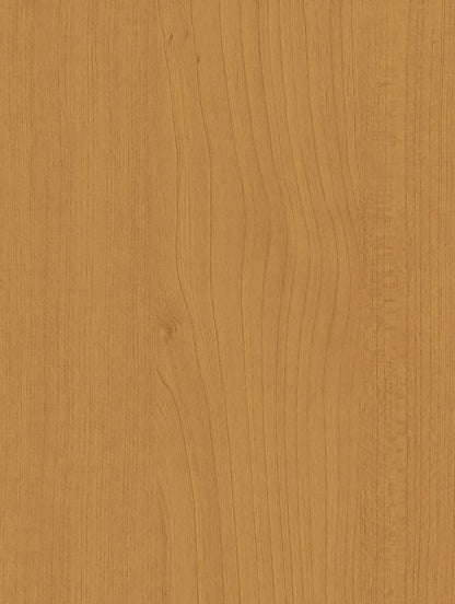 Film adhésif imitation bois sapin miel Cover Styl CT54 finition douce medium