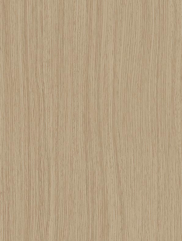 Film adhésif imitation bois chêne beige profond Cover Styl CT62 finition douce clair