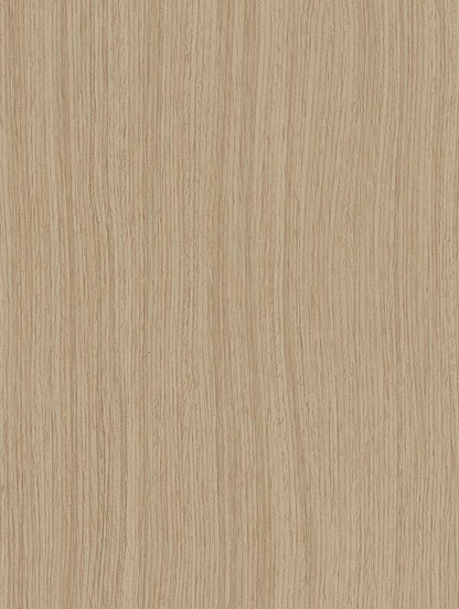 Film adhésif imitation bois chêne beige profond Cover Styl CT62 finition douce clair