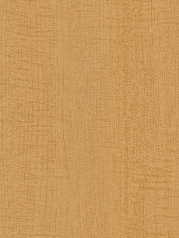 Film adhésif imitation bois sycomore jaune Cover Styl CT70 finition douce clair RAL 1002