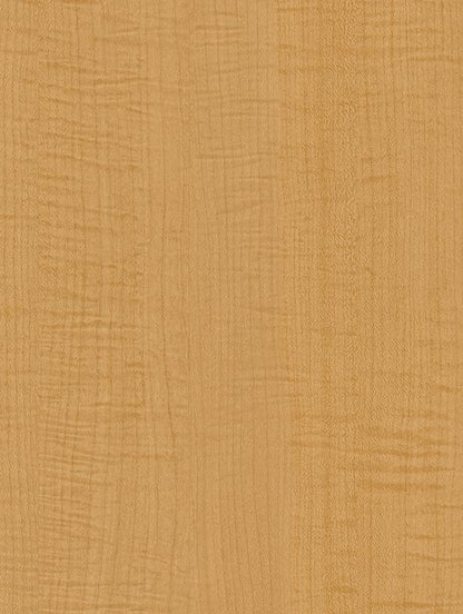 Film adhésif imitation bois sycomore jaune Cover Styl CT70 finition douce clair RAL 1002