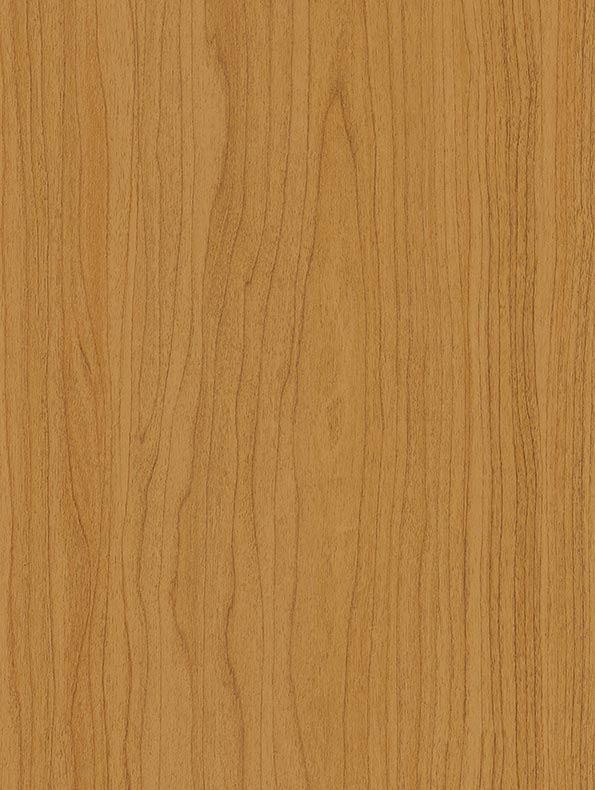 Film adhésif imitation bois chêne miel classique Cover Styl CT71 finition douce medium RAL 1011