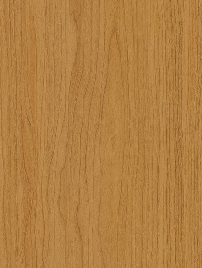 Film adhésif imitation bois chêne miel classique Cover Styl CT71 finition douce medium RAL 1011