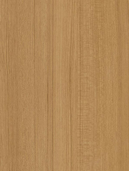 Film adhésif imitation bois chêne jaune Cover Styl CT78 finition douce medium doré