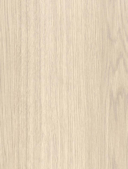 Film adhésif imitation bois chêne gris pâle Cover Styl CT79 finition structurée clair RAL 7032