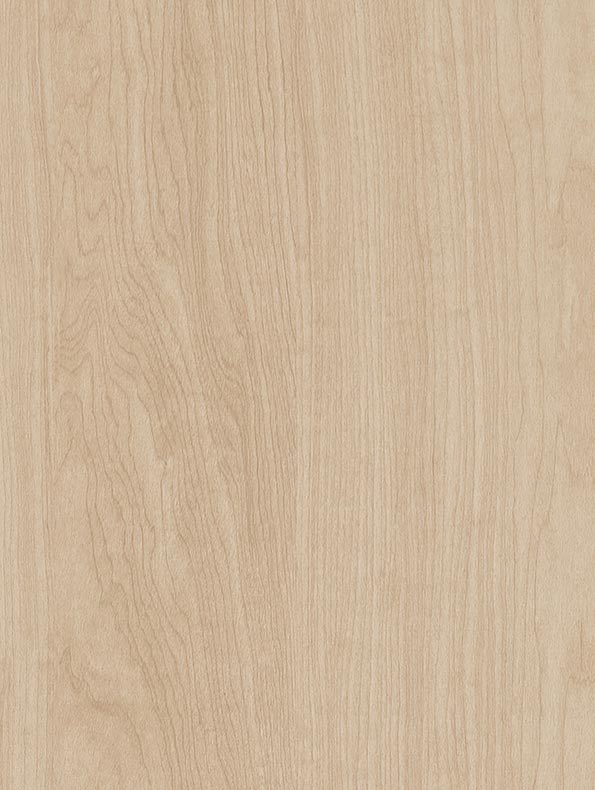 Film adhésif imitation bois acacia beige Cover Styl CT93 finition douce clair RAL 1015