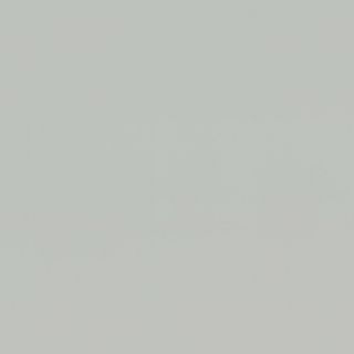 Film adhésif décoratif Cover Styl NE86 Gray gris effet soie, finition Prestige