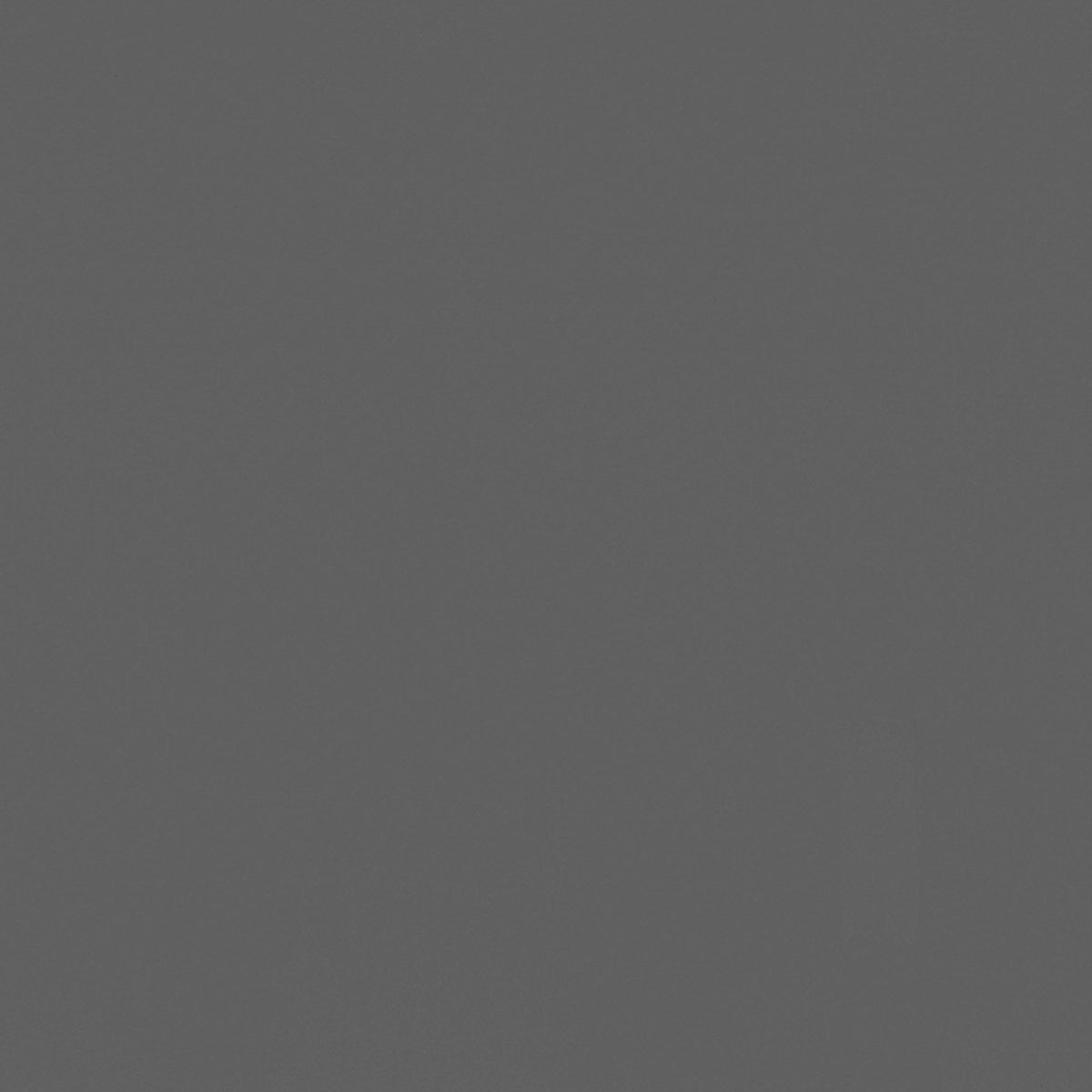 film adhésif décoratif Cover Styl NE87 Graphite gris foncé, finition Prestige effet soie 