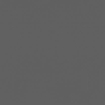 film adhésif décoratif Cover Styl NE87 Graphite gris foncé, finition Prestige effet soie 