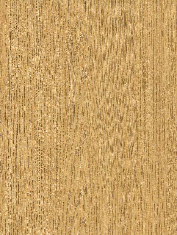 Film adhésif imitation chêne jaune medium Cover Styl NF48 finition structurée