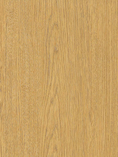 Film adhésif imitation chêne jaune medium Cover Styl NF48 finition structurée