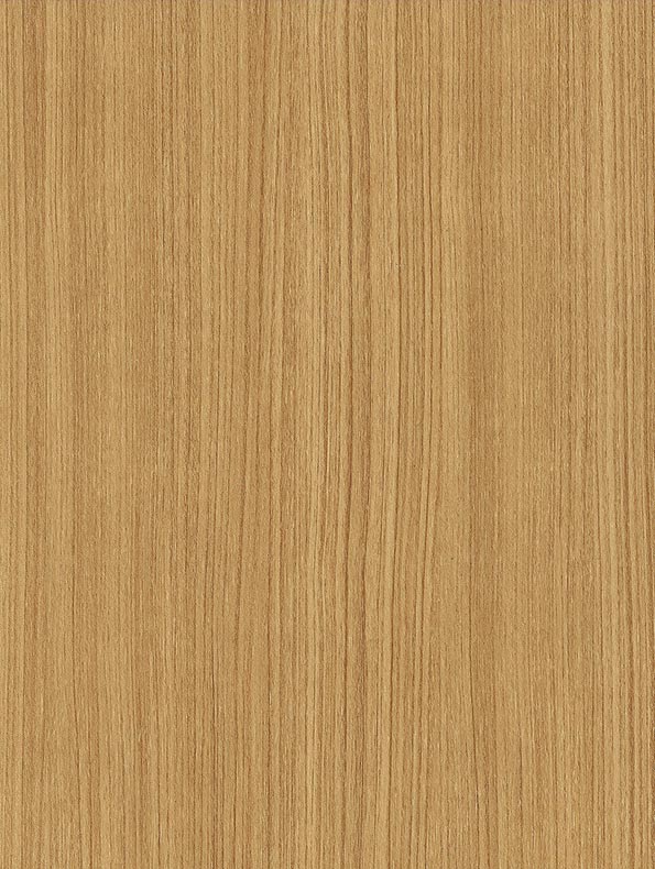 Film adhésif imitation bois Honey Comb medium Cover Styl NF61 finition structurée