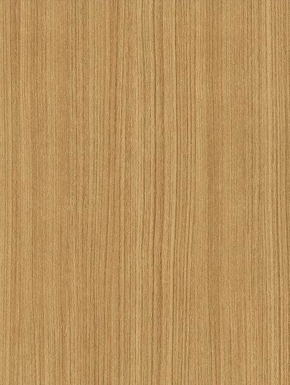 Film adhésif imitation bois Honey Comb medium Cover Styl NF61 finition structurée