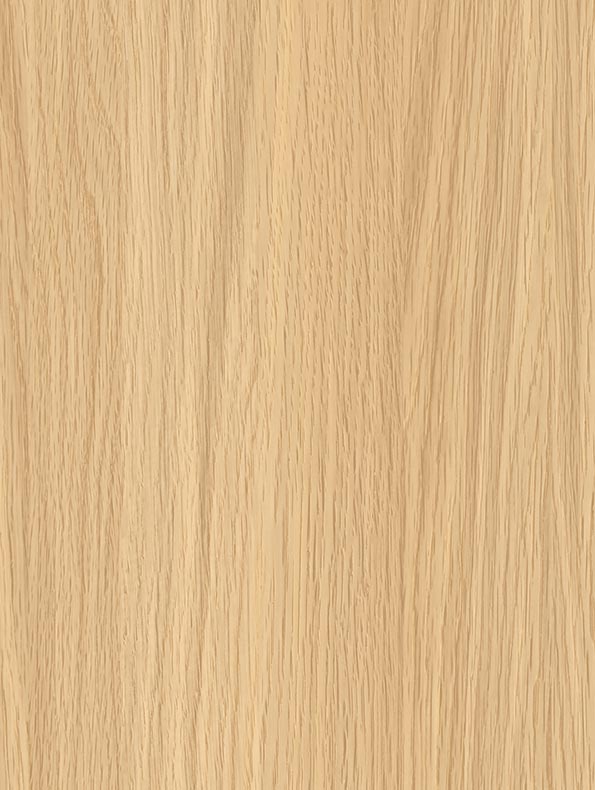 Film adhésif imitation hêtre beige clair Cover Styl NF72 finition douce