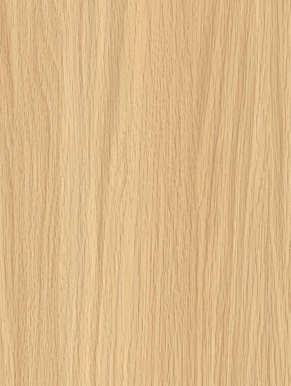 Film adhésif imitation hêtre beige clair Cover Styl NF72 finition douce