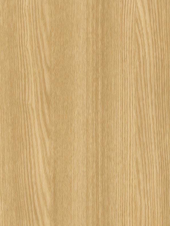 Film adhésif imitation frêne blond clair Cover Styl NF89 finition structurée