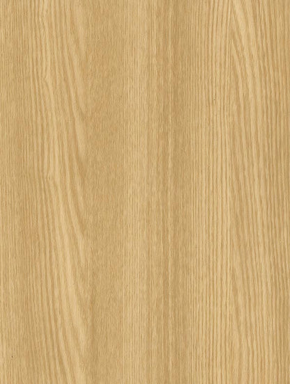 Film adhésif imitation frêne blond clair Cover Styl NF89 finition structurée