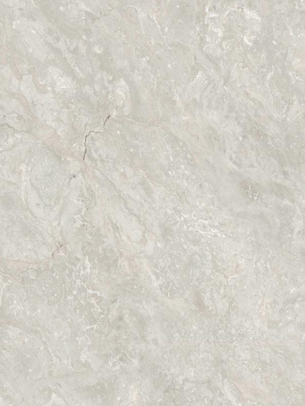 Film adhésif effet marbre Crema Scura mat doux Cover Styl NG05 beige doré 