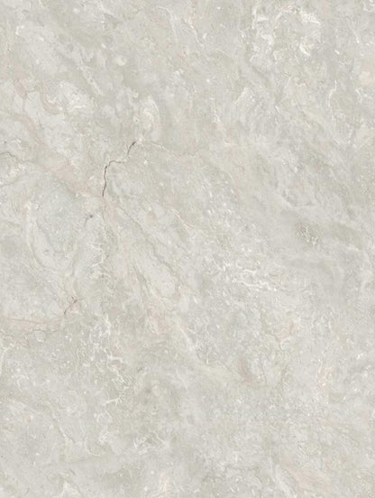 Film adhésif effet marbre Crema Scura mat doux Cover Styl NG05 beige doré 