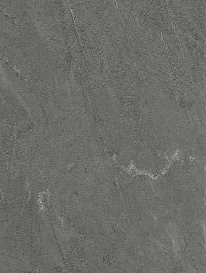 Film adhésif effet basalte volcanique Twilight Basalt mat doux Cover Styl NH09