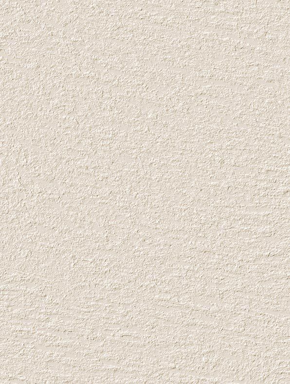 Film adhésif effet stucco ivoire chaud Ivory Glow Cover Styl NH14 finition texturée