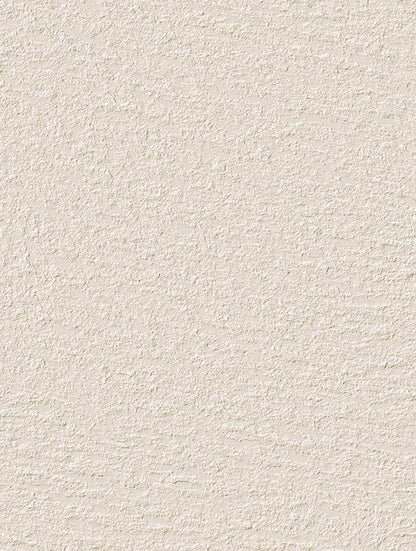 Film adhésif effet stucco ivoire chaud Ivory Glow Cover Styl NH14 finition texturée
