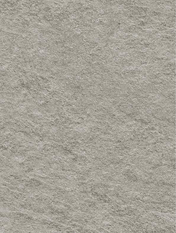 Film adhésif effet granit Basalte du Crépuscule texturé Cover Styl NH34 noir anthracite