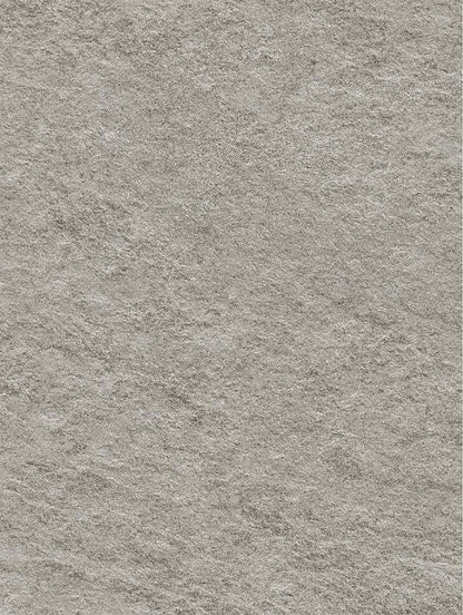 Film adhésif effet granit Basalte du Crépuscule texturé Cover Styl NH34 noir anthracite