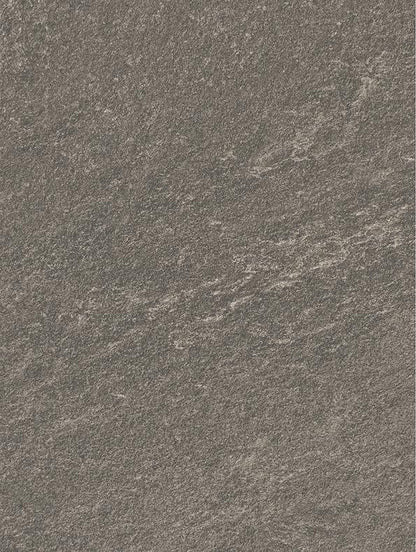 Film adhésif effet granit quartzite gris-brun texturé Cover Styl NH38 Basalte du Crépuscule