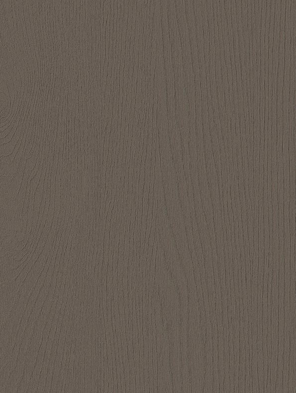 Film adhésif bois peint Mocha Mist Cover Styl NH55 finition structurée Prestige 
