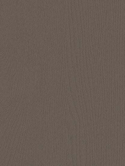 Film adhésif bois peint Mocha Mist Cover Styl NH55 finition structurée Prestige 