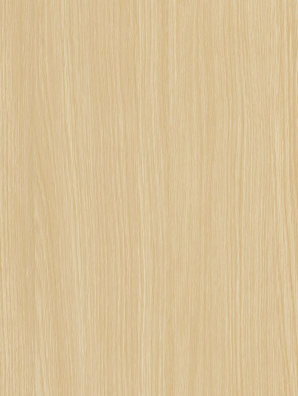 Film adhésif imitation chêne blond clair Cover Styl NH67 finition structurée