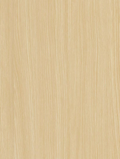 Film adhésif imitation chêne blond clair Cover Styl NH67 finition structurée