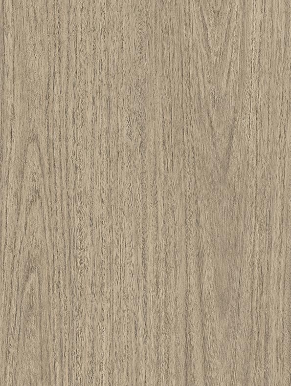 Film adhésif imitation bois Eucalyptus Grove medium Cover Styl NH74 finition structurée