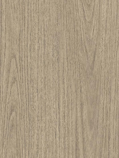Film adhésif imitation bois Eucalyptus Grove medium Cover Styl NH74 finition structurée