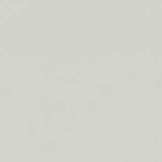 film adhésif décoratif Cover Styl NK02 Greige gris-beige