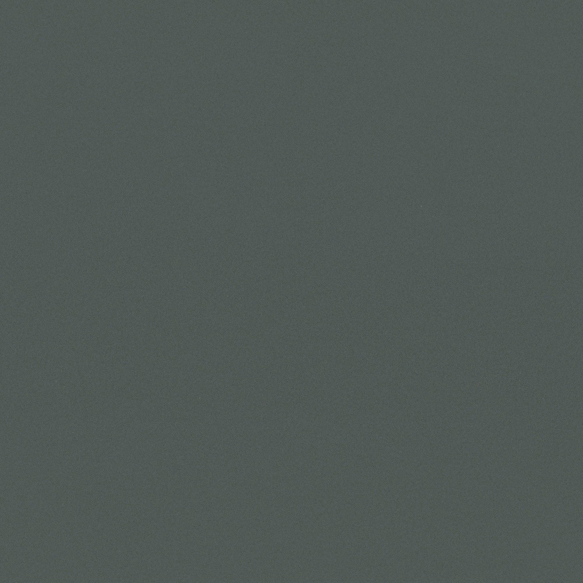 Film adhésif décoratif Cover Styl NK05 Obsidienne gris-vert foncé, finition Standard mate pour meubles et murs