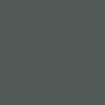 Film adhésif décoratif Cover Styl NK05 Obsidienne gris-vert foncé, finition Standard mate pour meubles et murs