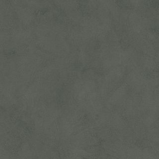 Film adhésif décoratif Cover Styl NK13 Microcement Dark, décor ciment gris foncé aux nuances discrètes et finition Standard mate pour meubles, escaliers et murs.