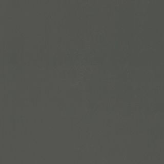Film adhésif décoratif Cover Styl NK20 Suede Titanium, décor effet acier brossé gris foncé, finition Standard et effet de surface Soie pour meubles, murs et escaliers.