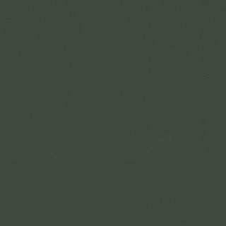 Film adhésif décoratif Cover Styl NK29 Suede Green, couleur verte, décor effet acier brossé, finition Standard et effet de surface Métallisé pour meubles, murs et escaliers.