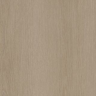 Film adhésif décoratif Cover Styl NK40 Chêne de silex beige, veinage en longueur et finition Prestige mate pour meubles et murs